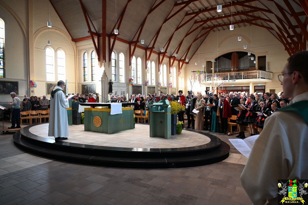 ../Images/Kerkmis 66 jaar Kaninefaaten 047.jpg